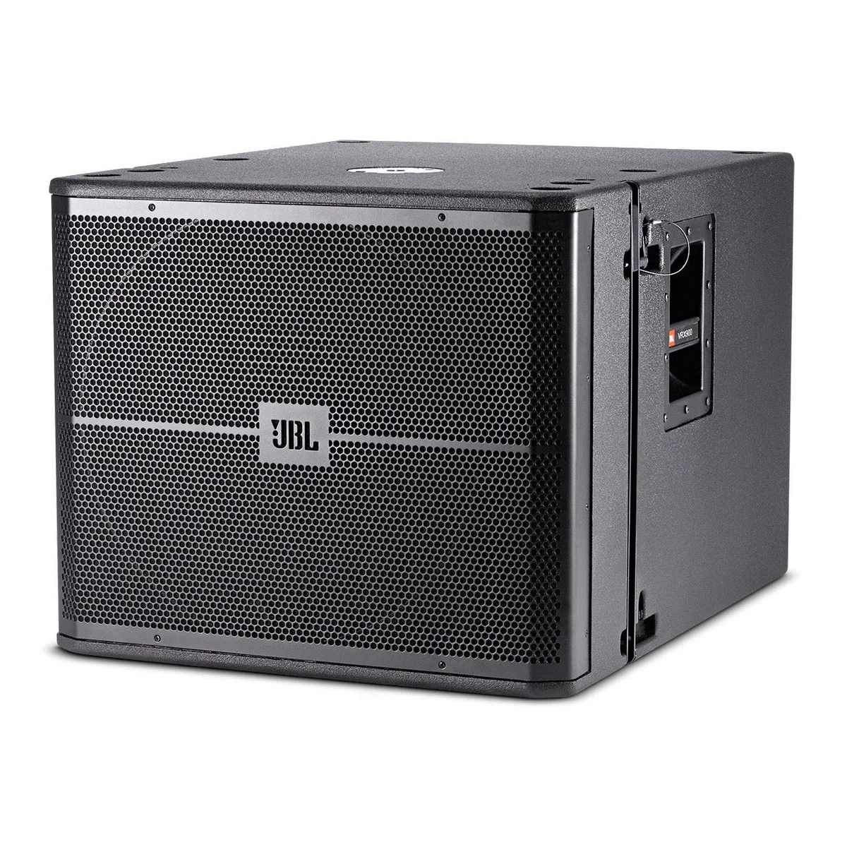 JBL VRX918S 18-Inch Flyable Passive Subwoofer