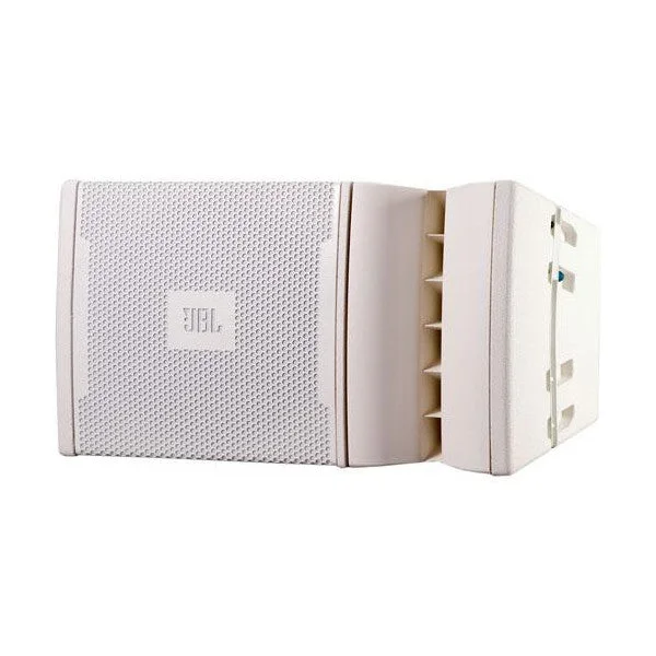 JBL VRX932LA-1 12-Inch Passive Line Array Speaker - Image 2