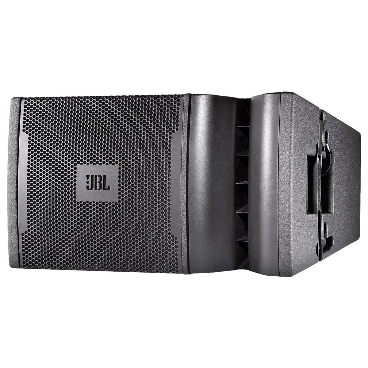 JBL VRX932LA-1 12-Inch Passive Line Array Speaker - Image 3