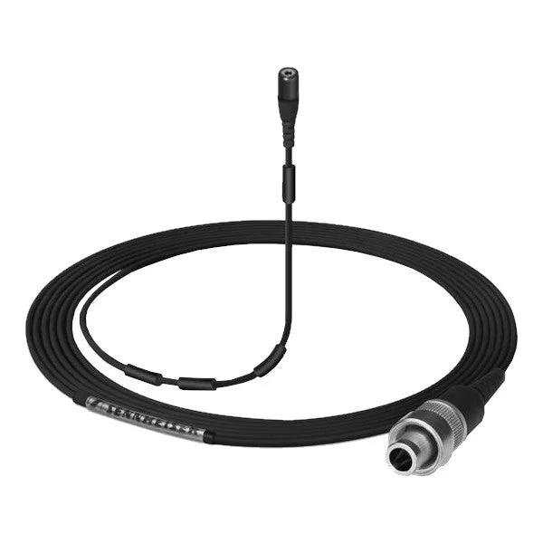 Sennheiser MKE 1 Clip-On Lavalier Microphone - Image 7