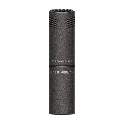 Sennheiser MKH 8020 Compact Omni Condenser Microphone