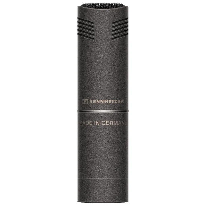 Sennheiser MKH 8050 Compact Supercardioid Condenser Microphone