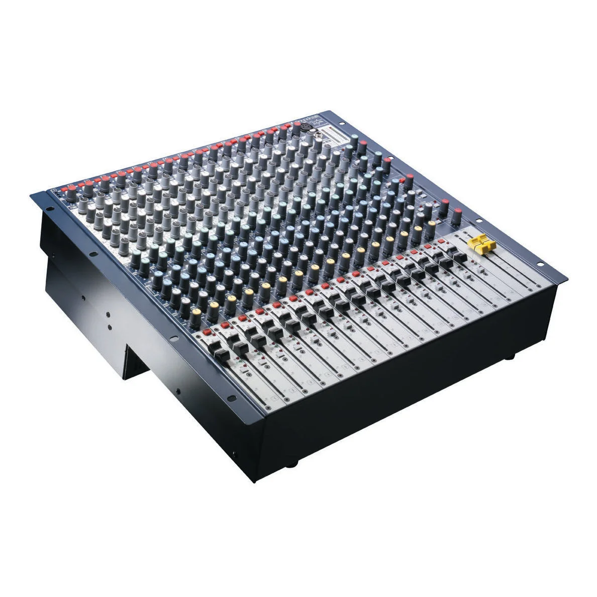 Soundcraft GB2R 16-Channel Mixer