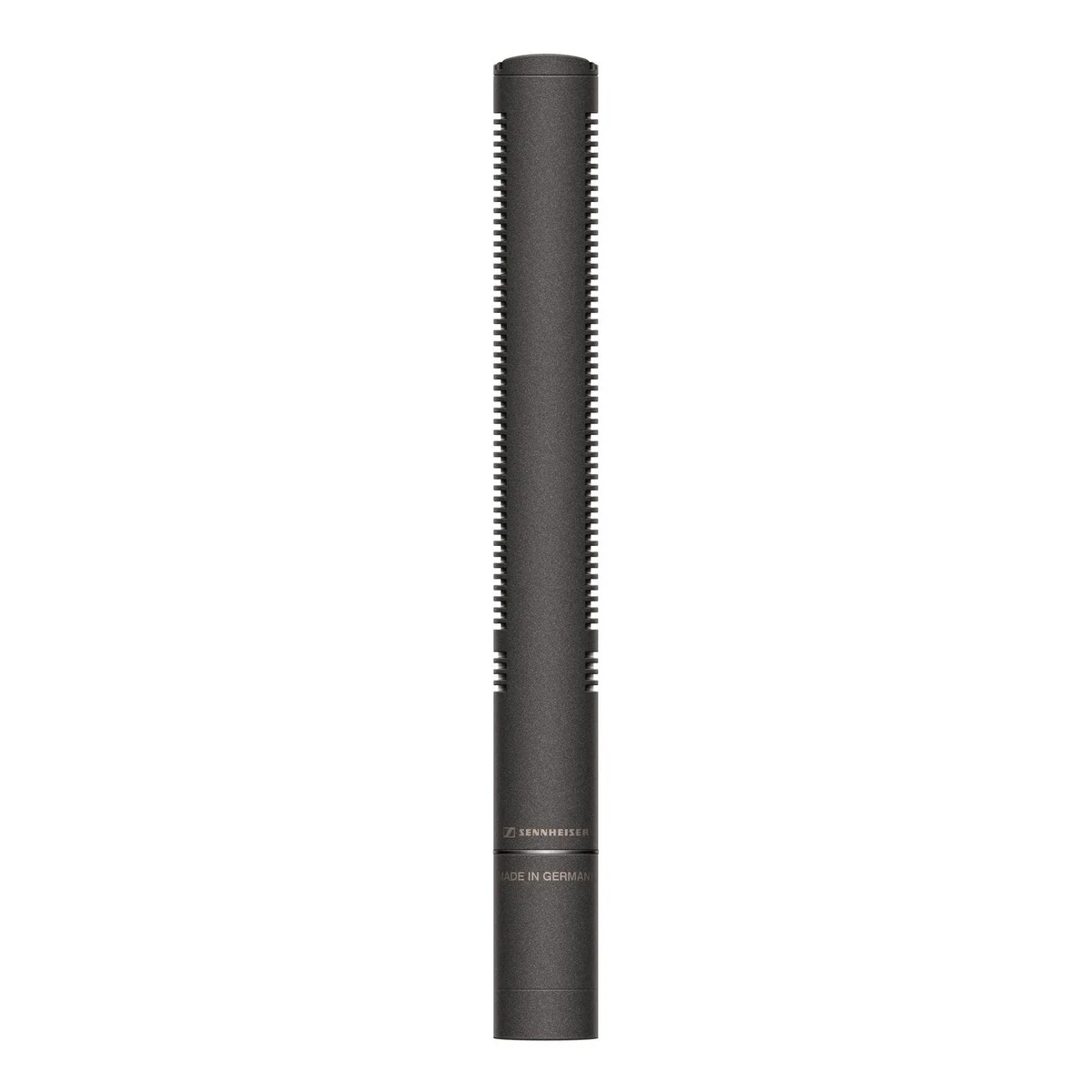 Sennheiser MKH 8060 Short Shotgun Microphone