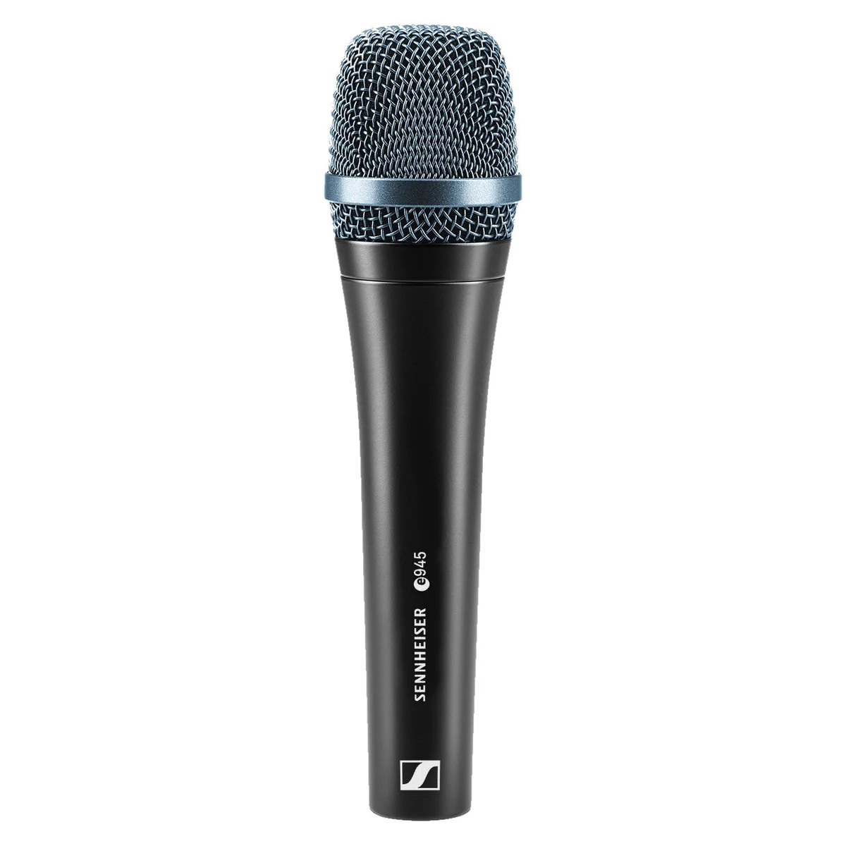 Sennheiser e 945 Supercardioid Dynamic Microphone