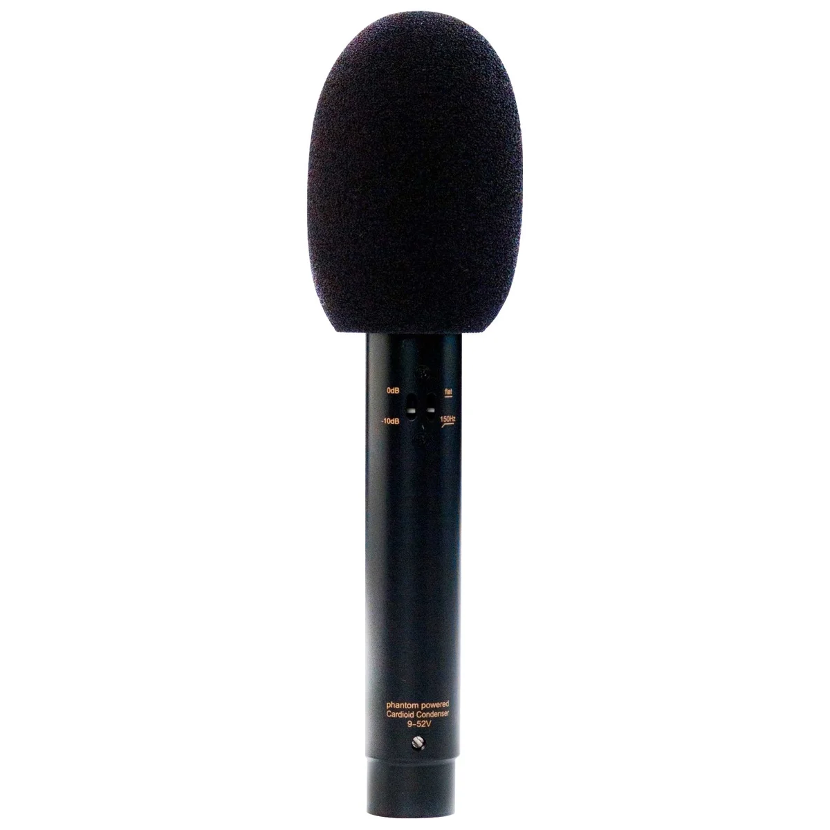 Audix ADX51 Cardioid Condenser Microphone
