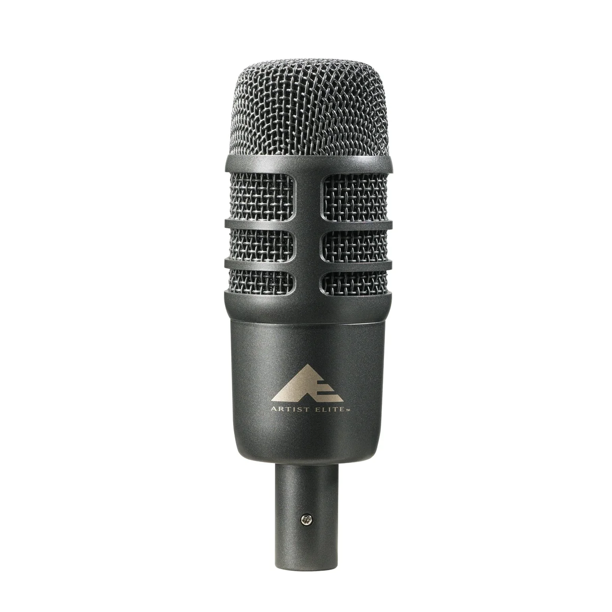 Audio-Technica AE2500 Dual-Element Instrument Microphone