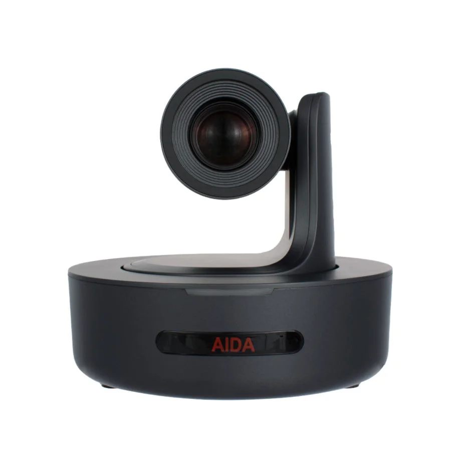AIDA PTZ-X20-IP Full HD IP Broadcast PTZ Camera