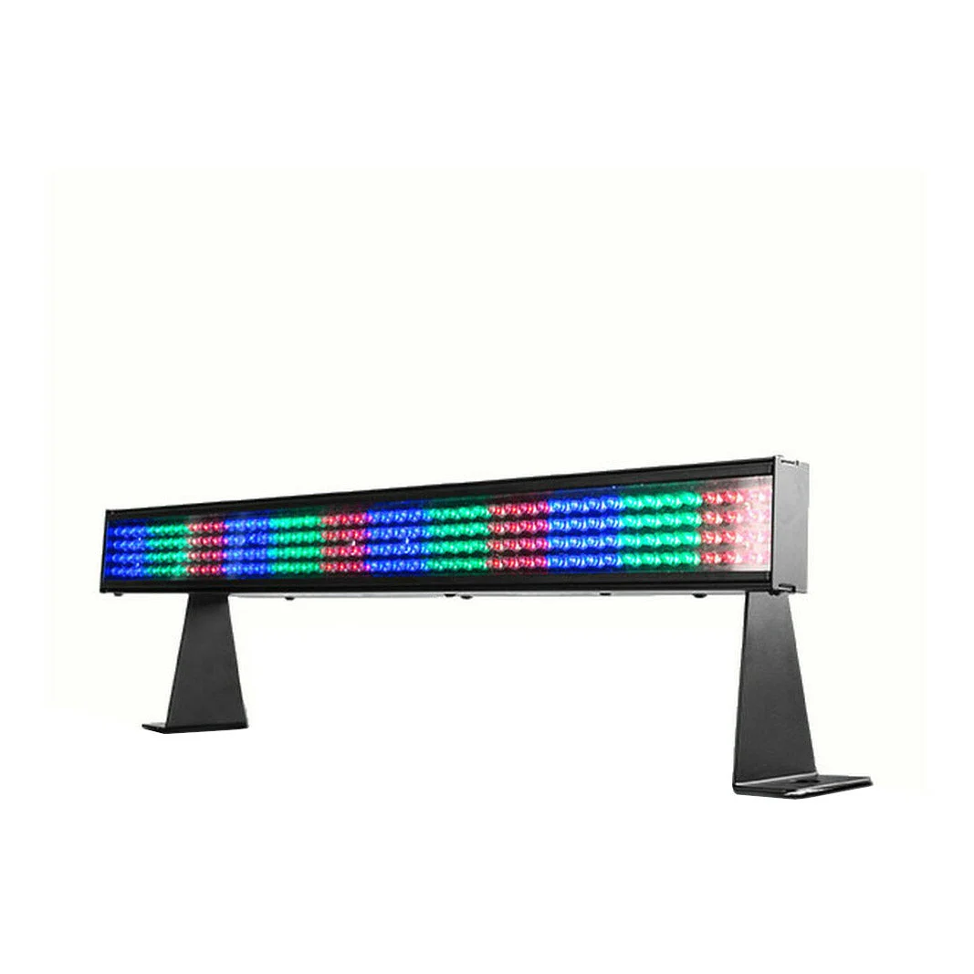 Chauvet DJ COLORstrip Mini Linear Wash Light