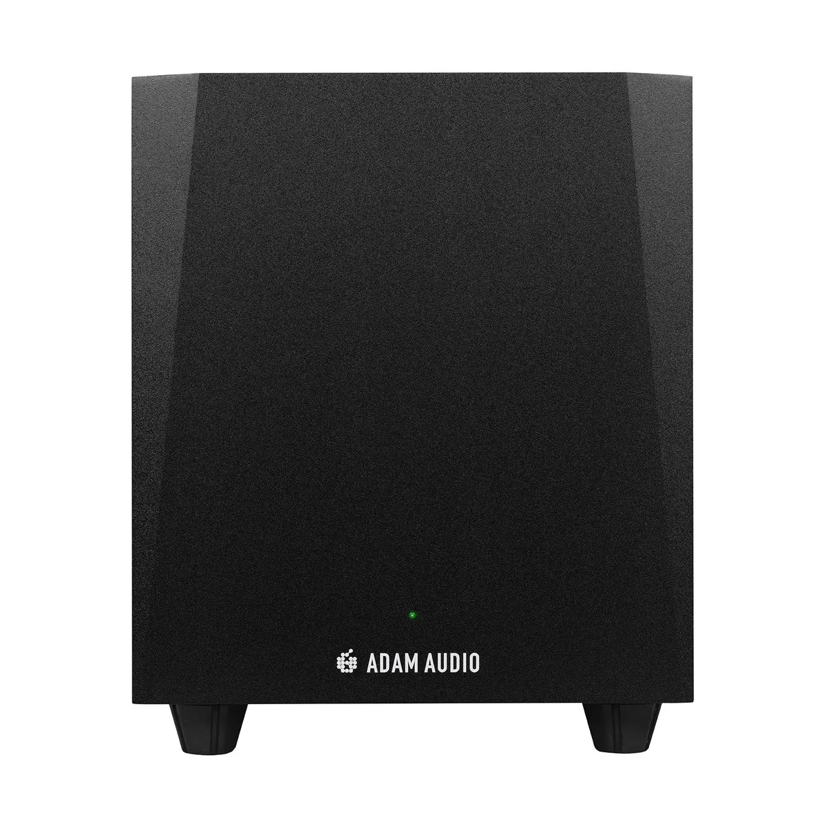ADAM Audio T10S Studio Subwoofer