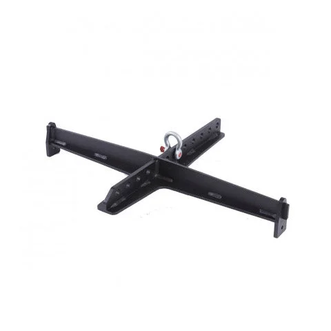 DAS Audio AX-VT20 Rigging Bumper