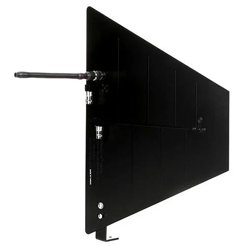 RF Venue DFINB Diversity Fin Antenna