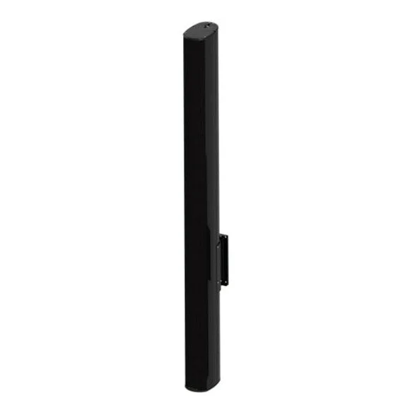 Biamp ENT220 2-Way Compact Column Array Speaker