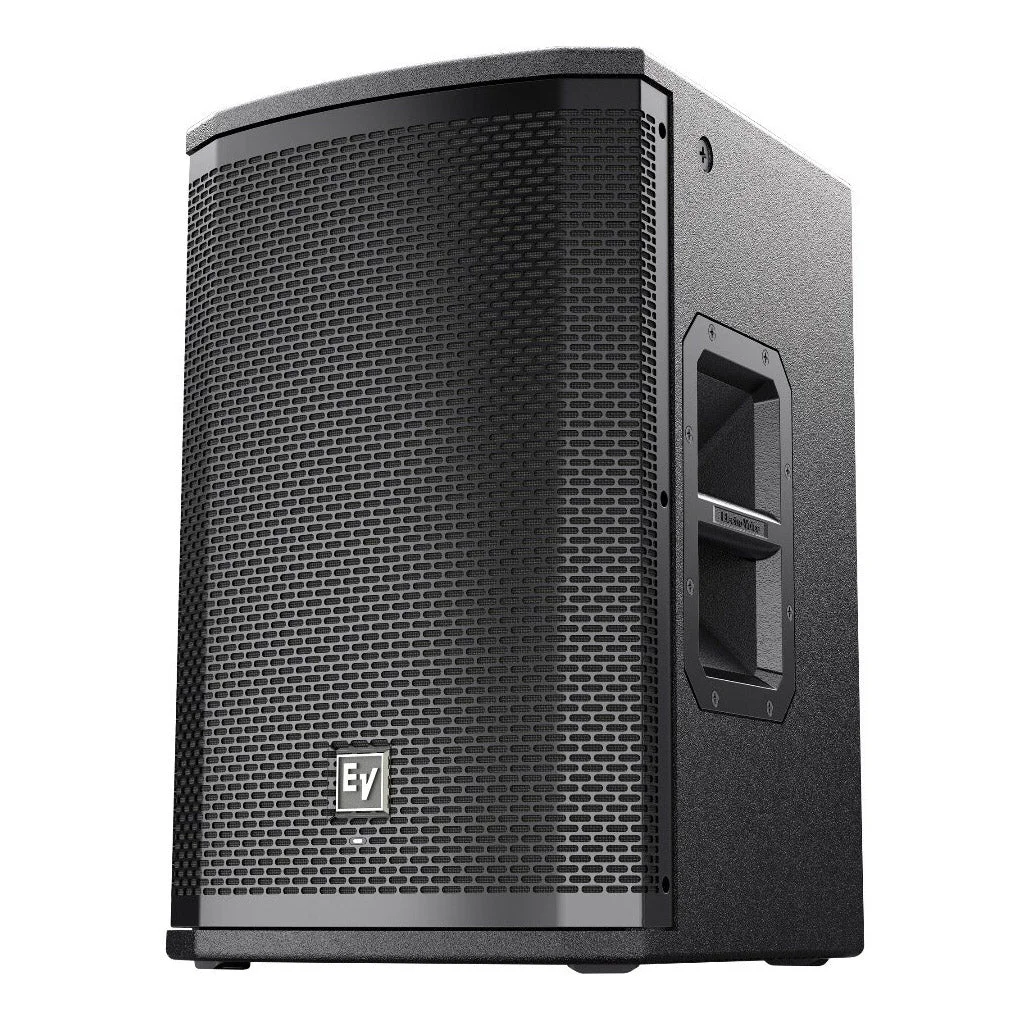 Electro-Voice ETX-10P 10-Inch Powered Speaker