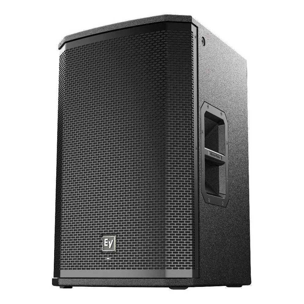 Electro-Voice ETX-12P 12-Inch Powered Speaker