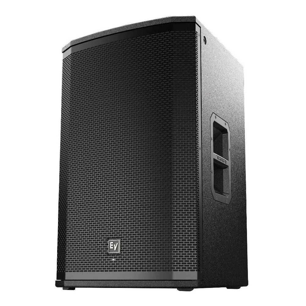 Electro-Voice ETX-15P 15-Inch Powered Speaker