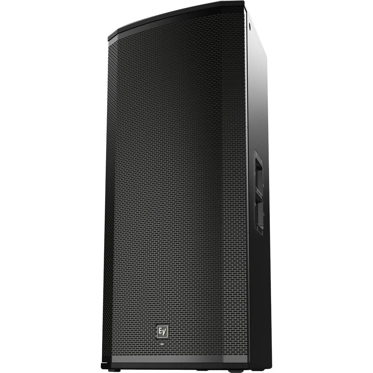 Electro-Voice ETX-35P 3-Way 15-Inch Powered Speaker