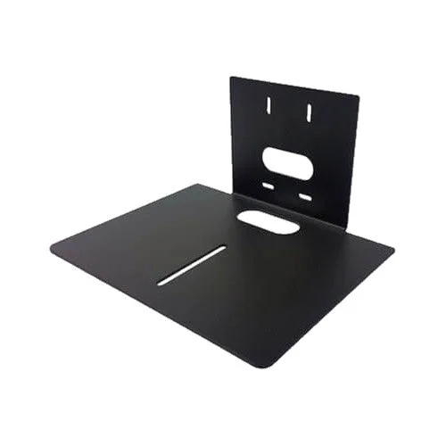 PTZOptics HCM-2 PTZ Camera Universal Large Wall Mount
