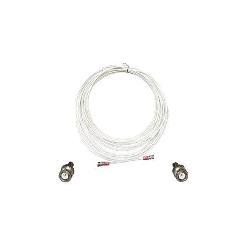 PTZOptics HDSDI PTZ Camera Video Cable