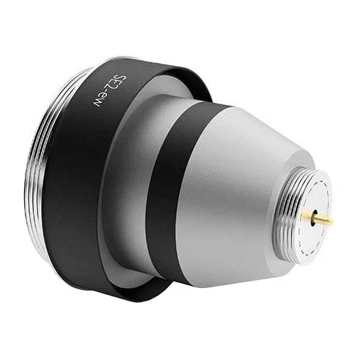 DPA FAASE2-ewB d:facto SE2-ew Wireless Adapter