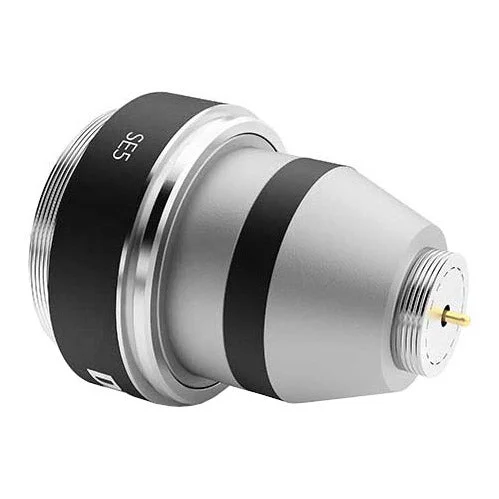 DPA FAASE5B d:facto SE5 Wireless Adapter
