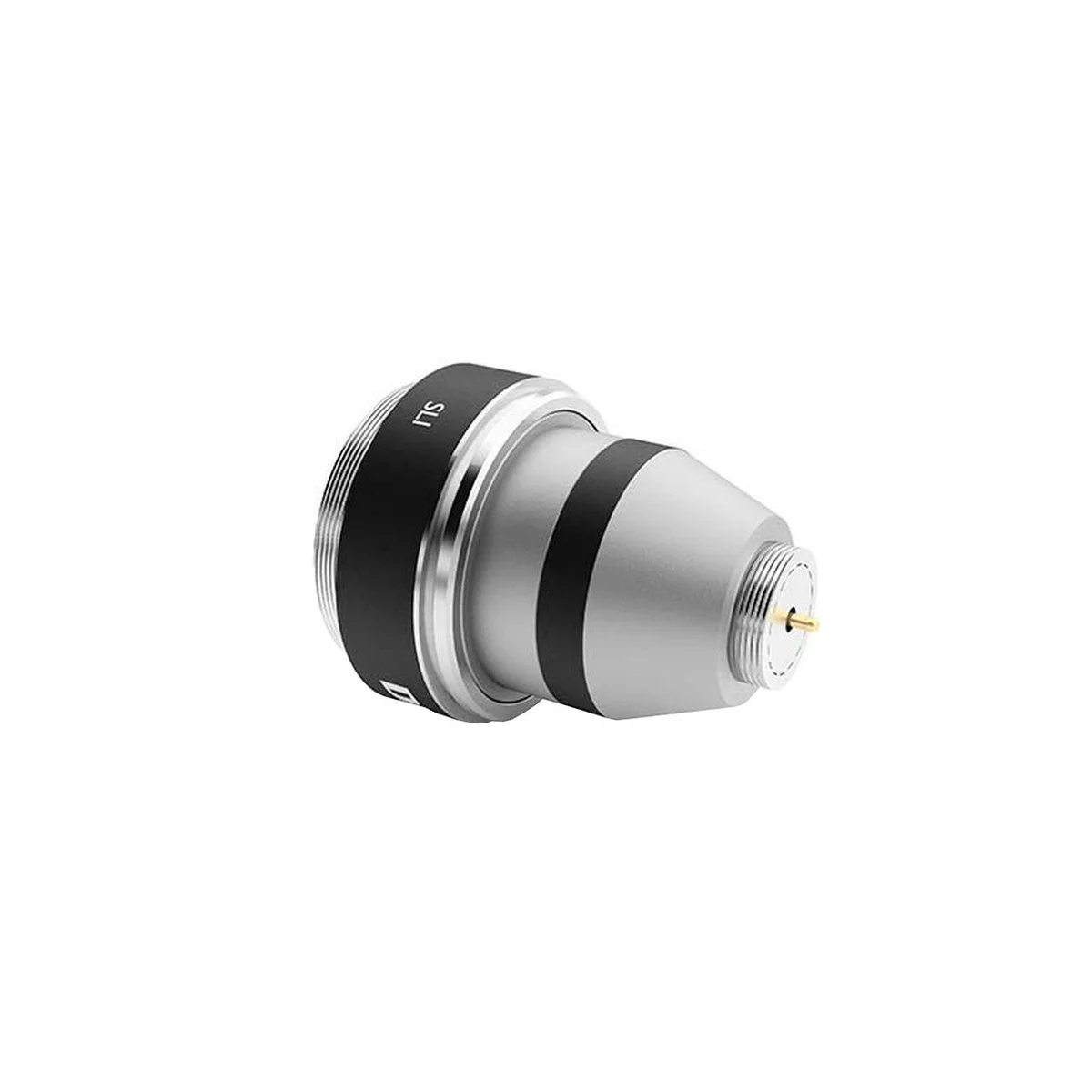DPA FAASL1B d:facto SL1 Wireless Adapter