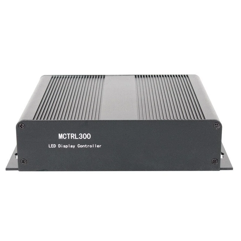 ADJ Novastar MCTRL-300 Video Processor