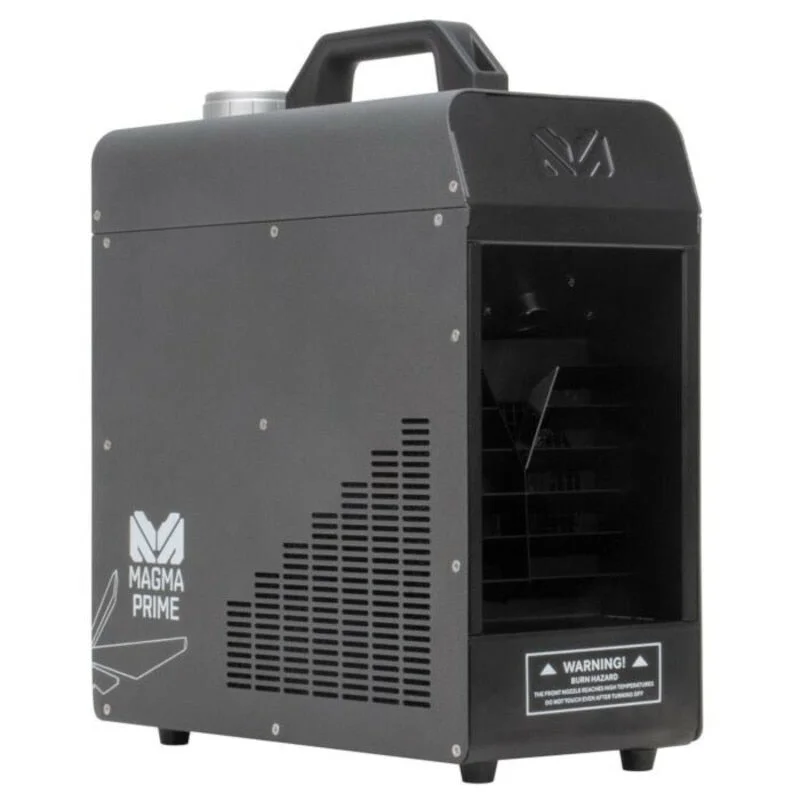 Elation MSP001 Magma Prime Water-Based Hazer