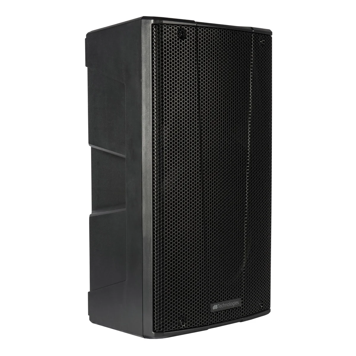dBTechnologies B-Hype 12 12-Inch Powered Speaker