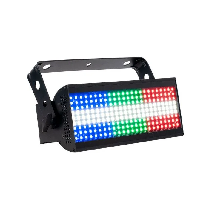 ADJ Jolt 300 RGB SMD LED Multi-Effects Strobe/Wash Light