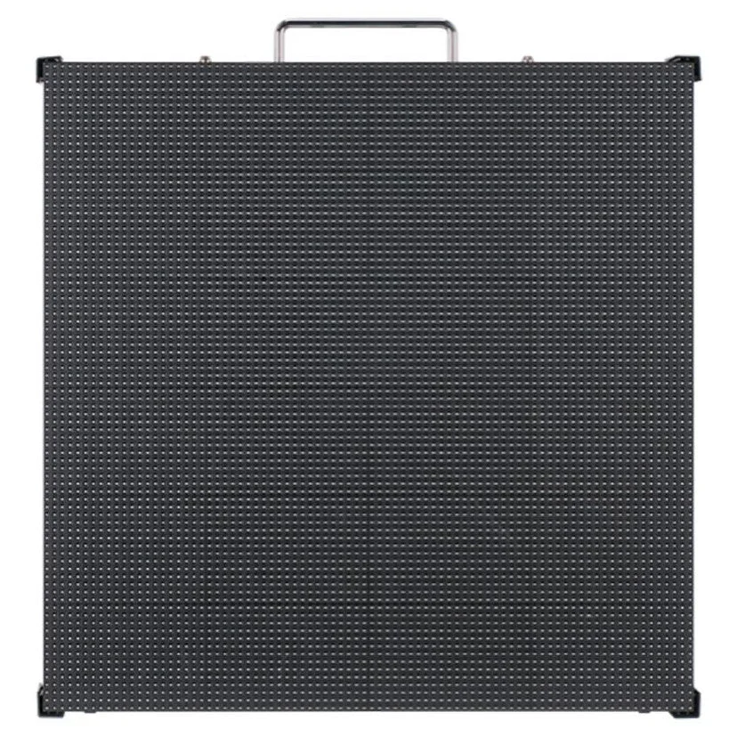 ADJ VS2 Single LED Video Panel