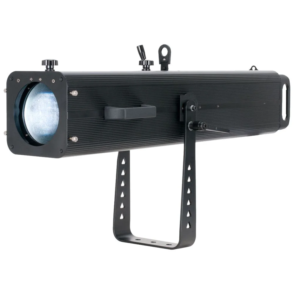 ADJ FS3000LED High Powered Followspot