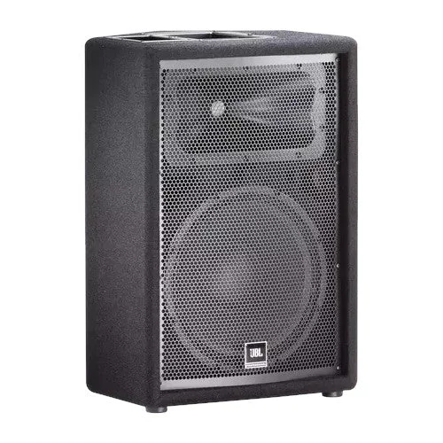 JBL JRX212 12-Inch Passive Stage Monitor