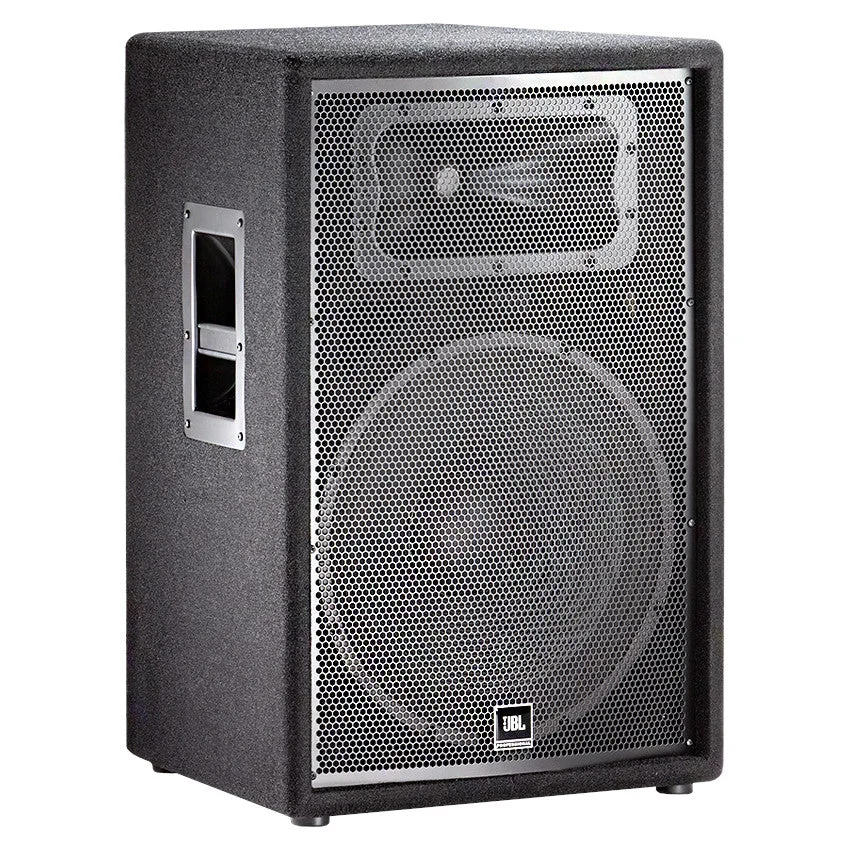 JBL JRX215 15-Inch Passive Speaker