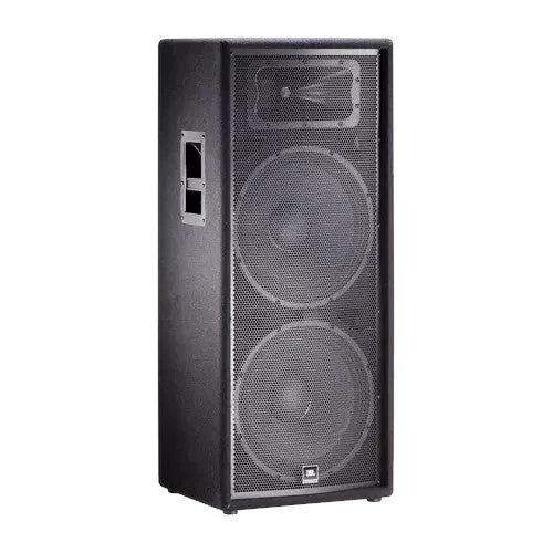JBL JRX225 Dual 15-Inch Passive Speaker
