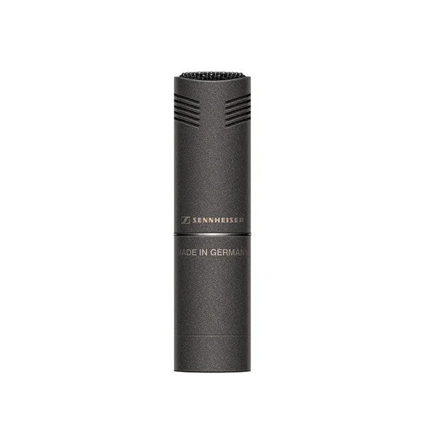 Sennheiser MKH 8090 RF Wide Cardioid Condenser Microphone