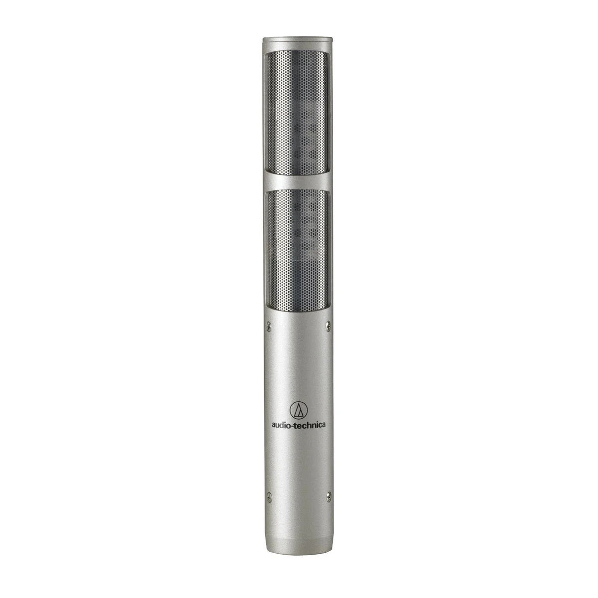 Audio-Technica AT4081 Ribbon Microphone