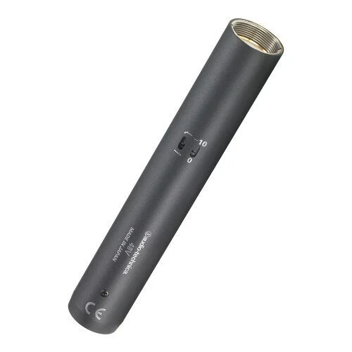 Audio-Technica AT4900b-48 Microphone Body