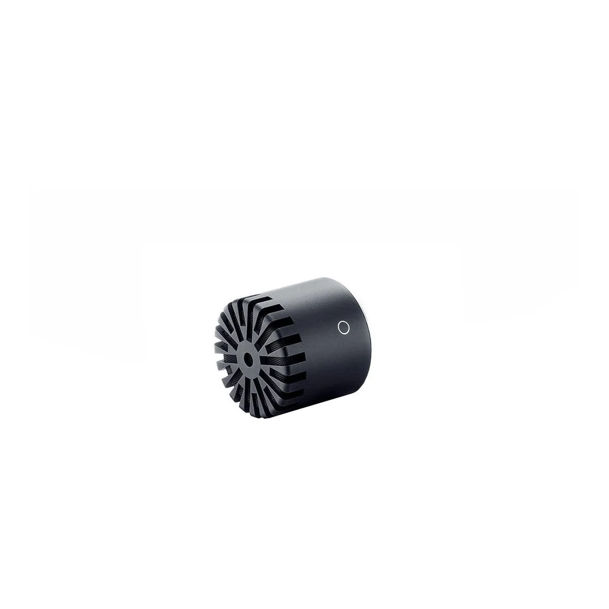 DPA MMC2006 Twin Diaphragm Omni Microphone Capsule