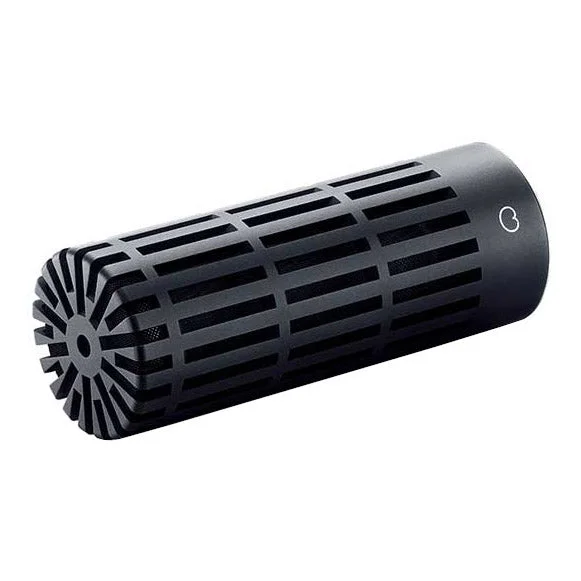 DPA MMC2011 Twin Diaphragm Cardioid Microphone Capsule