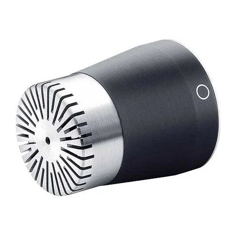 DPA MMC4006 Omni Microphone Capsule