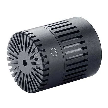 DPA MMC4011 Cardioid Microphone Capsule
