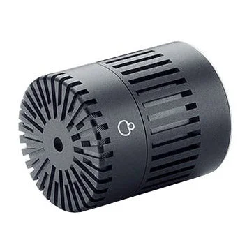 DPA MMC4018 Supercardioid Microphone Capsule