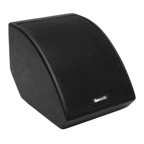 Community MX8 8-inch Compact 2-Way Coaxial Monitor