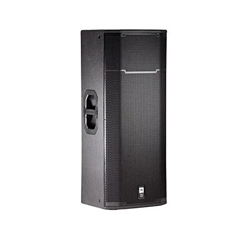 JBL PRX425 Dual 15-Inch Passive Speaker