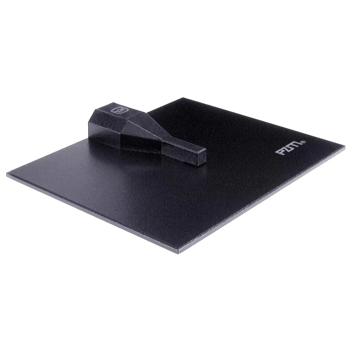 AKG PZM30 D Hemispherical Boundary Microphone