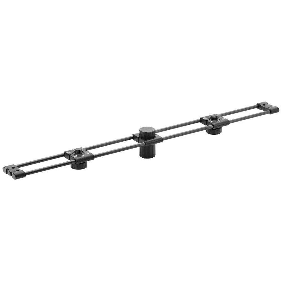 DPA SB0400 Stereo Boom