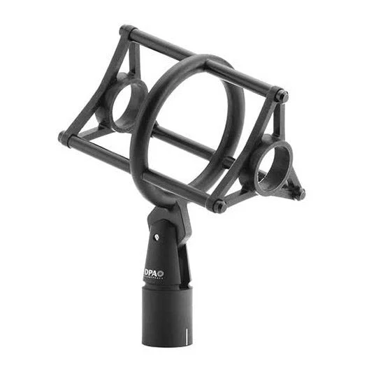 DPA UA0897 Microphone Shockmount