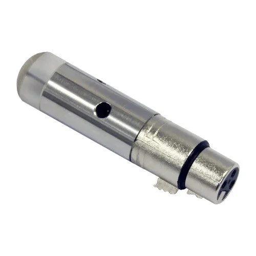 Blizzard wiCICLE Skywire 2.4Ghz Wireless DMX Receiver