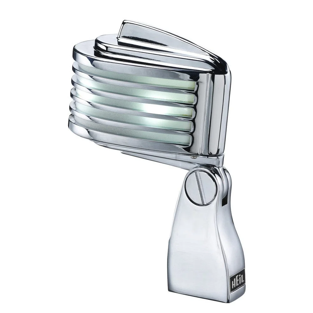 Heil Sound The Fin Dynamic Microphone - Image 6